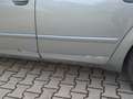 Audi A4 Avant 3.0 TDI quattro (171kW) Nicht an Privat Grau - thumbnail 19