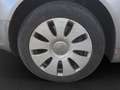Audi A4 Avant 3.0 TDI quattro (171kW) Nicht an Privat Grau - thumbnail 18