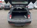 Opel Insignia ST 2.0 CDTI 4x4 150 Jahre Opel HU 01/27 Schwarz - thumbnail 10