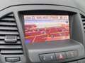 Opel Insignia ST 2.0 CDTI 4x4 150 Jahre Opel HU 01/27 Schwarz - thumbnail 5