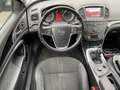 Opel Insignia ST 2.0 CDTI 4x4 150 Jahre Opel HU 01/27 Schwarz - thumbnail 4