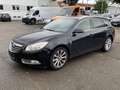 Opel Insignia ST 2.0 CDTI 4x4 150 Jahre Opel HU 01/27 Schwarz - thumbnail 2