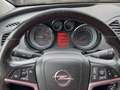 Opel Insignia ST 2.0 CDTI 4x4 150 Jahre Opel HU 01/27 Schwarz - thumbnail 14