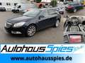 Opel Insignia ST 2.0 CDTI 4x4 150 Jahre Opel HU 01/27 Schwarz - thumbnail 1