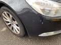 Opel Insignia ST 2.0 CDTI 4x4 150 Jahre Opel HU 01/27 Schwarz - thumbnail 12