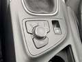 Opel Insignia ST 2.0 CDTI 4x4 150 Jahre Opel HU 01/27 Schwarz - thumbnail 18