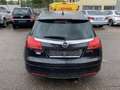 Opel Insignia ST 2.0 CDTI 4x4 150 Jahre Opel HU 01/27 Schwarz - thumbnail 8