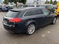 Opel Insignia ST 2.0 CDTI 4x4 150 Jahre Opel HU 01/27 Schwarz - thumbnail 3