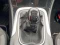 Opel Insignia ST 2.0 CDTI 4x4 150 Jahre Opel HU 01/27 Schwarz - thumbnail 21