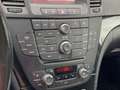 Opel Insignia ST 2.0 CDTI 4x4 150 Jahre Opel HU 01/27 Schwarz - thumbnail 17