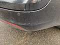 Opel Insignia ST 2.0 CDTI 4x4 150 Jahre Opel HU 01/27 Schwarz - thumbnail 13
