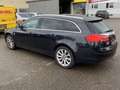 Opel Insignia ST 2.0 CDTI 4x4 150 Jahre Opel HU 01/27 Schwarz - thumbnail 9