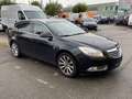 Opel Insignia ST 2.0 CDTI 4x4 150 Jahre Opel HU 01/27 Schwarz - thumbnail 7