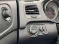 Opel Insignia ST 2.0 CDTI 4x4 150 Jahre Opel HU 01/27 Schwarz - thumbnail 20