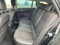 Opel Insignia ST 2.0 CDTI 4x4 150 Jahre Opel HU 01/27 Schwarz - thumbnail 16