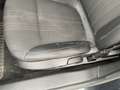 Opel Insignia ST 2.0 CDTI 4x4 150 Jahre Opel HU 01/27 Schwarz - thumbnail 11
