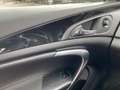 Opel Insignia ST 2.0 CDTI 4x4 150 Jahre Opel HU 01/27 Schwarz - thumbnail 19