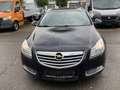 Opel Insignia ST 2.0 CDTI 4x4 150 Jahre Opel HU 01/27 Schwarz - thumbnail 6