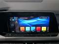 Volkswagen Golf Life Business 1.0 eTSI  (110 pk) /// Automaat ///  Noir - thumbnail 16