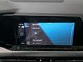 Volkswagen Golf Life Business 1.0 eTSI  (110 pk) /// Automaat ///  Noir - thumbnail 20