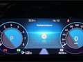 Volkswagen Golf Life Business 1.0 eTSI  (110 pk) /// Automaat ///  Noir - thumbnail 24