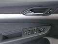 Volkswagen Golf Life Business 1.0 eTSI  (110 pk) /// Automaat ///  Noir - thumbnail 7