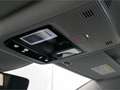 Volkswagen Golf Life Business 1.0 eTSI  (110 pk) /// Automaat ///  Noir - thumbnail 13