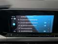 Volkswagen Golf Life Business 1.0 eTSI  (110 pk) /// Automaat ///  Noir - thumbnail 19