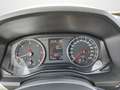 Volkswagen Amarok 3.0+DC+HIGHLINE+STANDH.+DIFF+ROLLCOVER+ Bleu - thumbnail 14