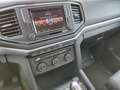 Volkswagen Amarok 3.0+DC+HIGHLINE+STANDH.+DIFF+ROLLCOVER+ Bleu - thumbnail 15
