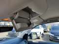 Volkswagen Amarok 3.0+DC+HIGHLINE+STANDH.+DIFF+ROLLCOVER+ Modrá - thumbnail 24