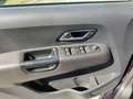 Volkswagen Amarok 3.0+DC+HIGHLINE+STANDH.+DIFF+ROLLCOVER+ Blue - thumbnail 16
