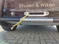 Volkswagen Amarok 3.0+DC+HIGHLINE+STANDH.+DIFF+ROLLCOVER+ Blue - thumbnail 21