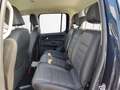 Volkswagen Amarok 3.0+DC+HIGHLINE+STANDH.+DIFF+ROLLCOVER+ Blue - thumbnail 11