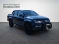 Volkswagen Amarok 3.0+DC+HIGHLINE+STANDH.+DIFF+ROLLCOVER+ Blue - thumbnail 8