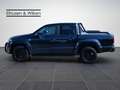 Volkswagen Amarok 3.0+DC+HIGHLINE+STANDH.+DIFF+ROLLCOVER+ Blauw - thumbnail 3