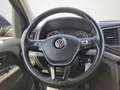 Volkswagen Amarok 3.0+DC+HIGHLINE+STANDH.+DIFF+ROLLCOVER+ Blauw - thumbnail 13