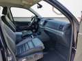 Volkswagen Amarok 3.0+DC+HIGHLINE+STANDH.+DIFF+ROLLCOVER+ Blue - thumbnail 17