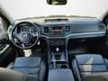 Volkswagen Amarok 3.0+DC+HIGHLINE+STANDH.+DIFF+ROLLCOVER+ Blue - thumbnail 12