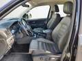 Volkswagen Amarok 3.0+DC+HIGHLINE+STANDH.+DIFF+ROLLCOVER+ Blue - thumbnail 10