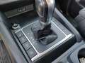Volkswagen Amarok 3.0+DC+HIGHLINE+STANDH.+DIFF+ROLLCOVER+ Blue - thumbnail 23