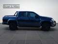 Volkswagen Amarok 3.0+DC+HIGHLINE+STANDH.+DIFF+ROLLCOVER+ Blue - thumbnail 7