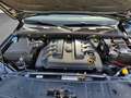 Volkswagen Amarok 3.0+DC+HIGHLINE+STANDH.+DIFF+ROLLCOVER+ Modrá - thumbnail 19