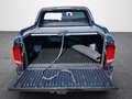 Volkswagen Amarok 3.0+DC+HIGHLINE+STANDH.+DIFF+ROLLCOVER+ Blue - thumbnail 18