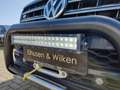 Volkswagen Amarok 3.0+DC+HIGHLINE+STANDH.+DIFF+ROLLCOVER+ Bleu - thumbnail 20