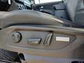 Volkswagen Amarok 3.0+DC+HIGHLINE+STANDH.+DIFF+ROLLCOVER+ Blue - thumbnail 22