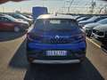 Renault Captur Captur 1.0 tce Equilibre 90cv - targa GS621MA Blau - thumbnail 3
