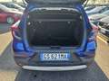 Renault Captur Captur 1.0 tce Equilibre 90cv - targa GS621MA Blau - thumbnail 6