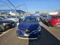 Renault Captur Captur 1.0 tce Equilibre 90cv - targa GS621MA Blau - thumbnail 2