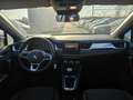Renault Captur Captur 1.0 tce Equilibre 90cv - targa GS621MA Blau - thumbnail 5